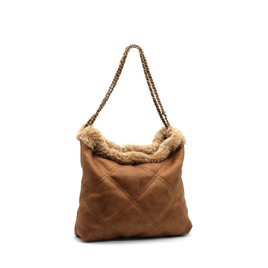 Sac Camel